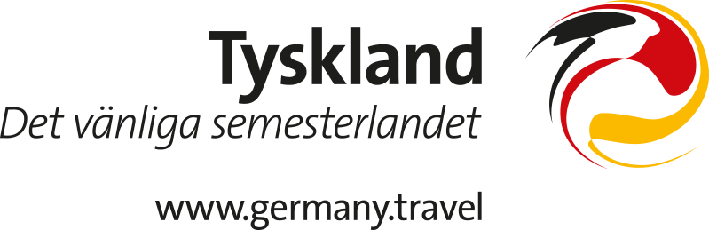 Germany_logo