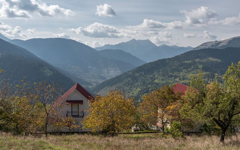 Karpenisi_7261_photo S Antimanto (002)