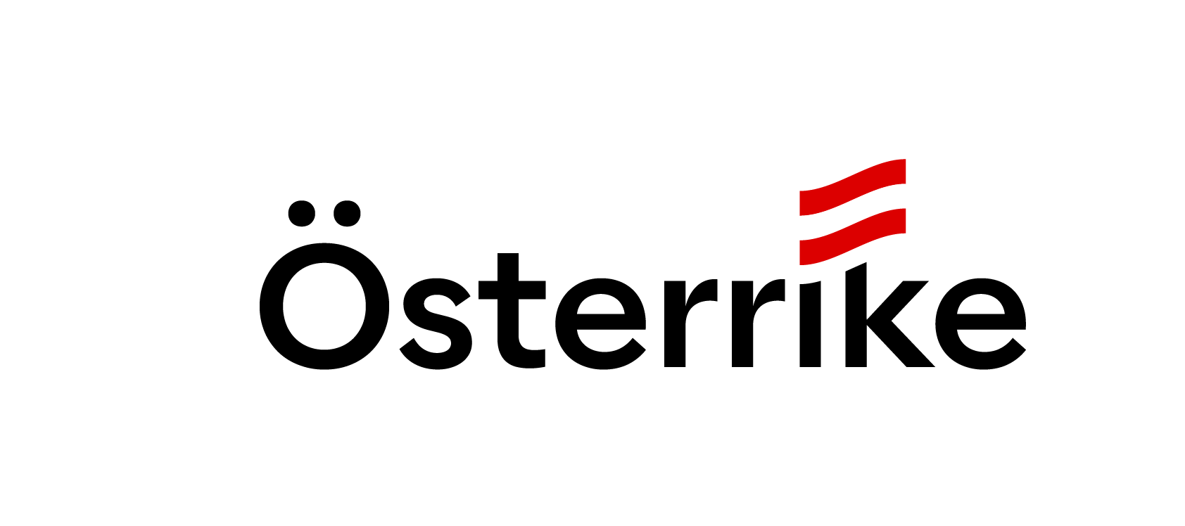 OEW_SchwedenAustria_Logo_black_RGB_2023