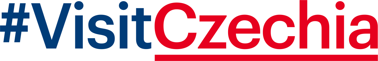 VisitCzechia_logo_RGB_BLUE_RED