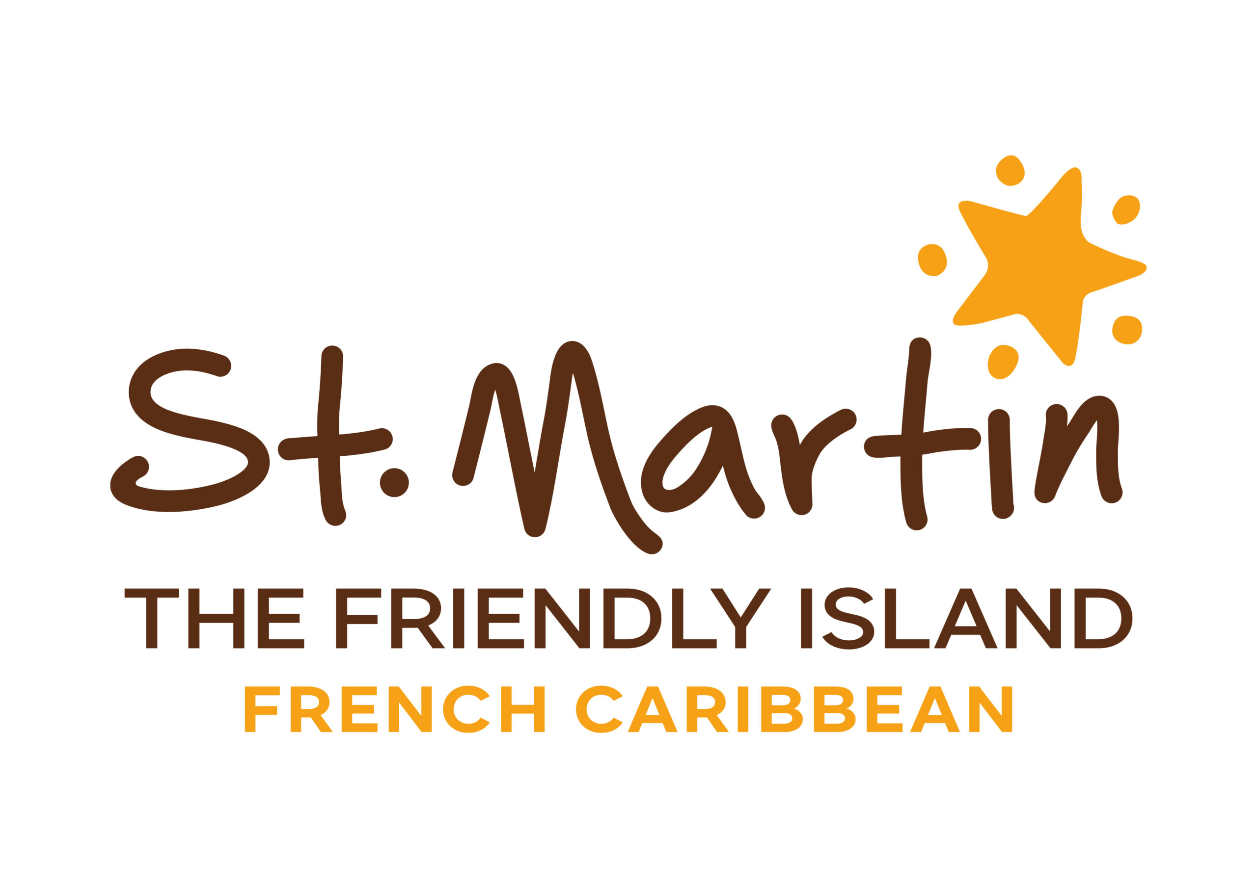 Logo_JPEG_OfficedeTourisme_Saint Martin_2020_digital_RVB