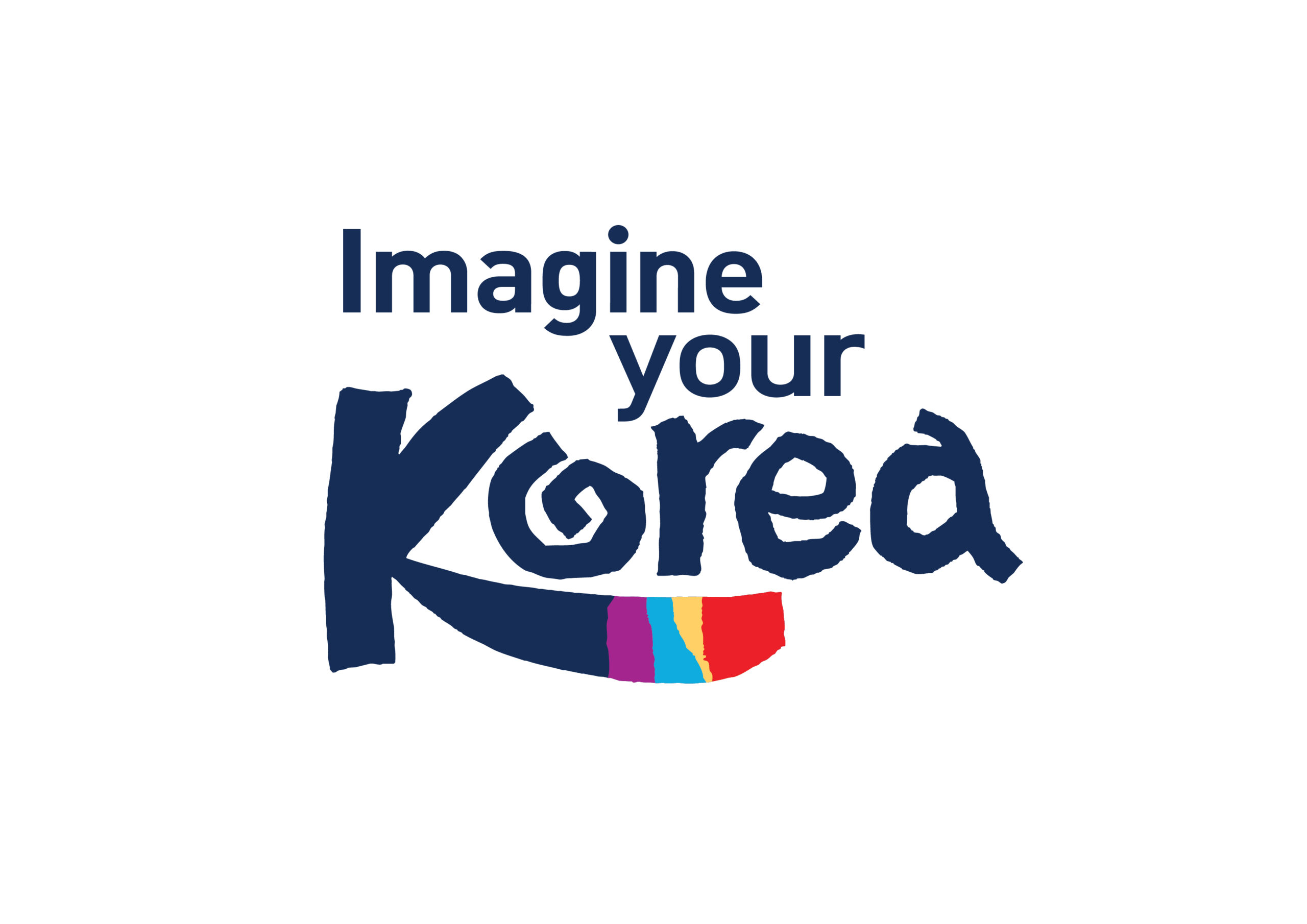 ImagineyourKorea_BI_JPG