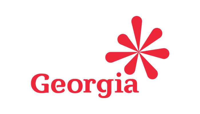 Georgian-National-Tourism-Administration_logo_700x400